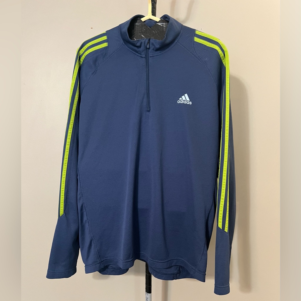 Adidas Climacool M